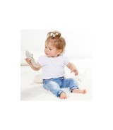 Ring-Greifling Koala Australia