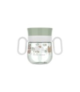 Mepal X Little Dutch 360° Becher 200 ml