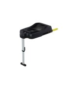 Kombikinderwagen NEWLY 4in1 Trio-Set inkl. Babyschale MINK PRO und Iso