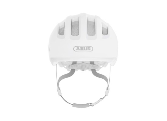 Fahrradhelm Smiley 3.0 ACE LED