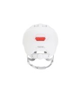 Fahrradhelm Smiley 3.0 ACE LED