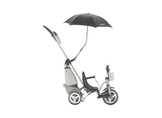 Dreirad 4in1 Ceety Comfort