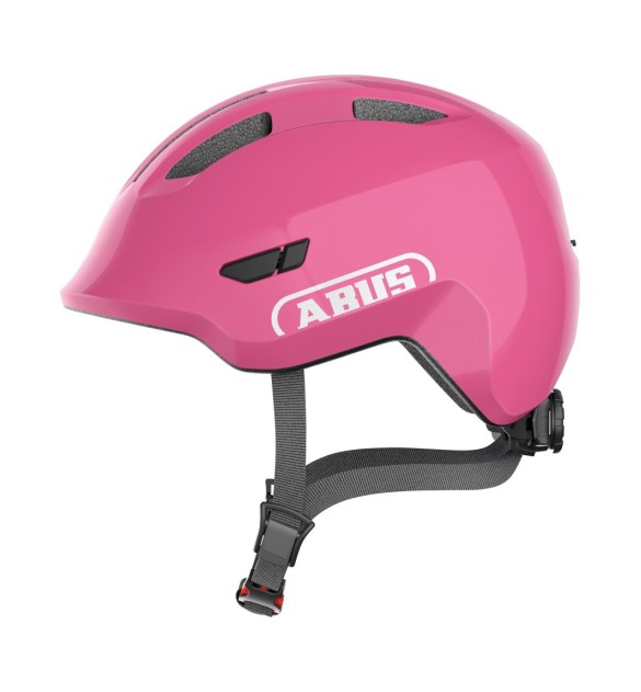 Fahrradhelm Smiley 3.0