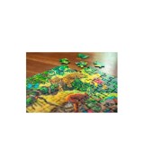 EXIT Puzzle Kids Die Dschungelexpedition