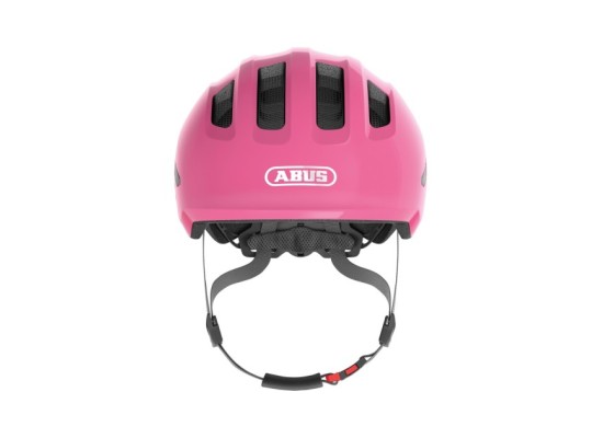 Fahrradhelm Smiley 3.0