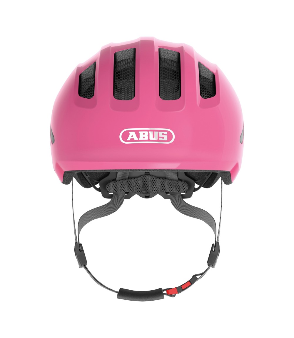 Fahrradhelm Smiley 3.0