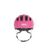 Fahrradhelm Smiley 3.0