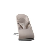 Babywippe Balance Soft Tri-Fabric