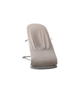 Babywippe Balance Soft Tri-Fabric