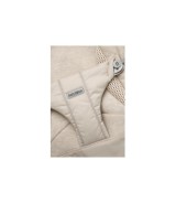 Babywippe Balance Soft Tri-Fabric