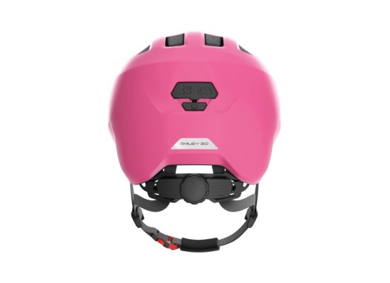 Fahrradhelm Smiley 3.0