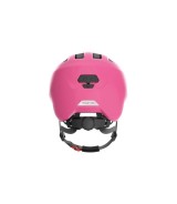 Fahrradhelm Smiley 3.0