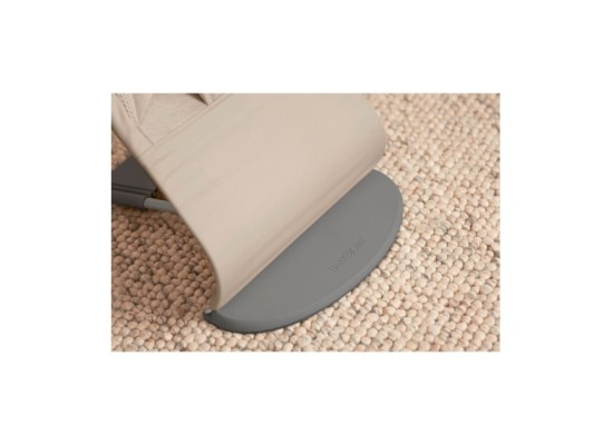 Babywippe Balance Soft Tri-Fabric