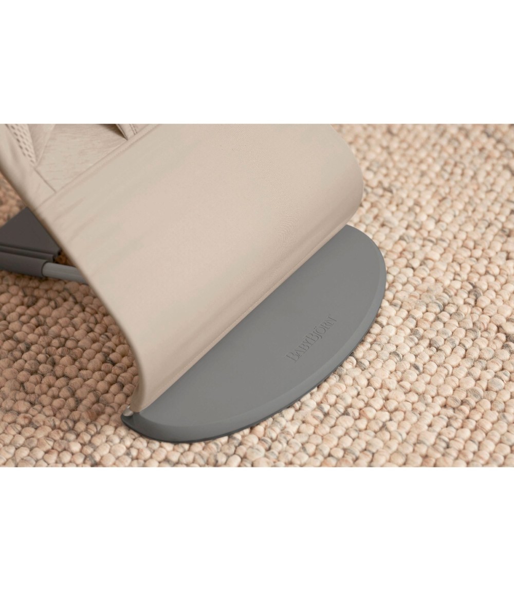 Babywippe Balance Soft Tri-Fabric