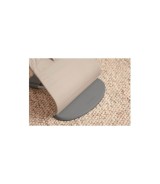 Babywippe Balance Soft Tri-Fabric