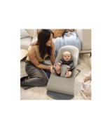 Babywippe Balance Soft Tri-Fabric