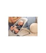 Babywippe Balance Soft Tri-Fabric