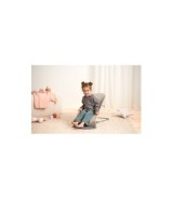 Babywippe Balance Soft Tri-Fabric