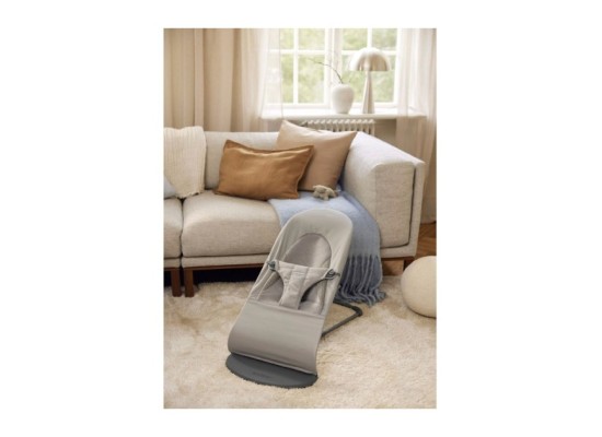 Babywippe Balance Soft Tri-Fabric