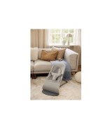 Babywippe Balance Soft Tri-Fabric