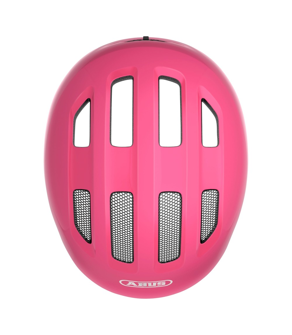 Fahrradhelm Smiley 3.0