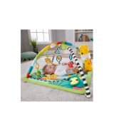 Spielbogen Rainforest Spieldecke