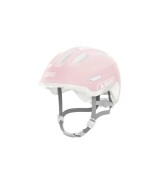 Fahrradhelm Smiley 3.0 ACE LED