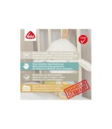 Hängespielzeug Activity Hund fehnNATUR 26cm