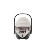 Babyschale BABY-SAFE PRO LUX