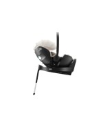 Babyschale BABY-SAFE PRO LUX