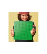 11023 Grüne Bauplatte