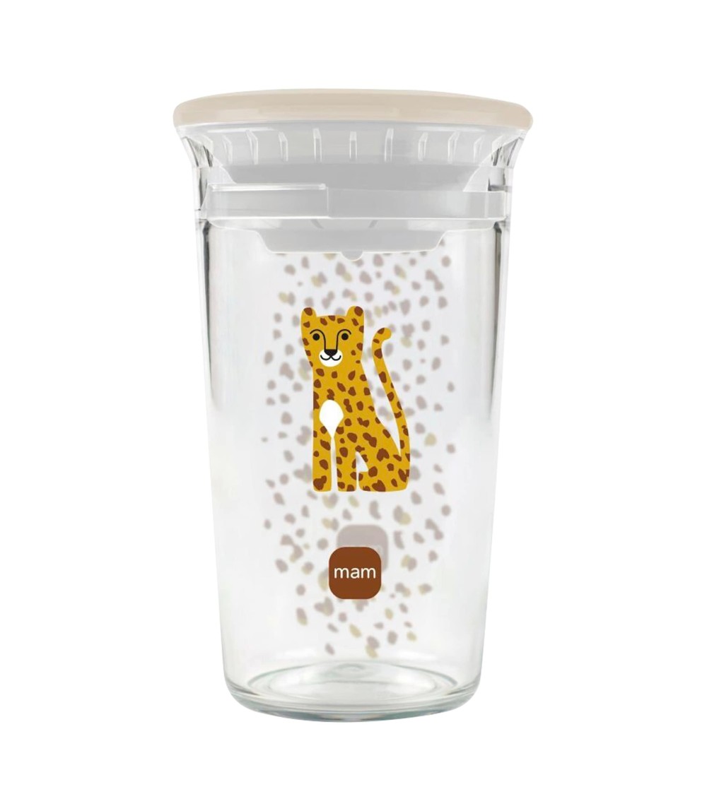 Easy to Drink Becher