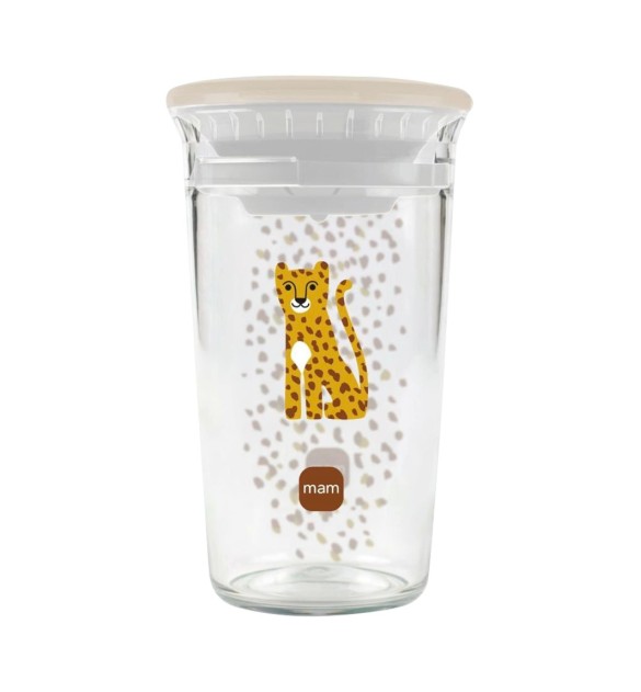 Easy to Drink Becher