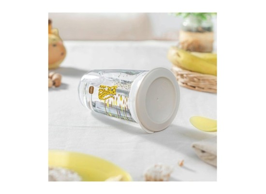 Easy to Drink Becher, 290 ml