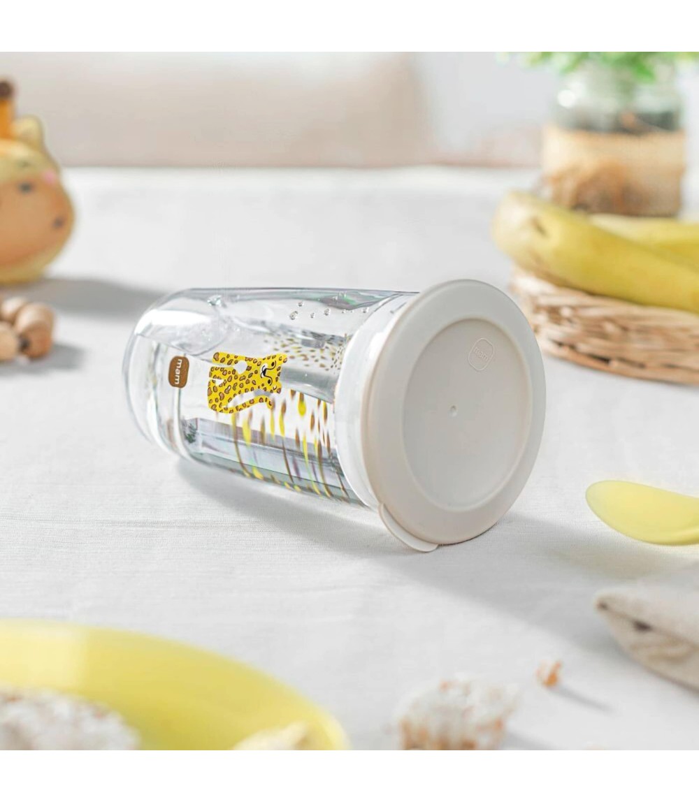 Easy to Drink Becher, 290 ml