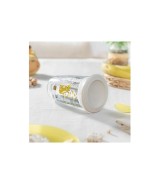 Easy to Drink Becher, 290 ml