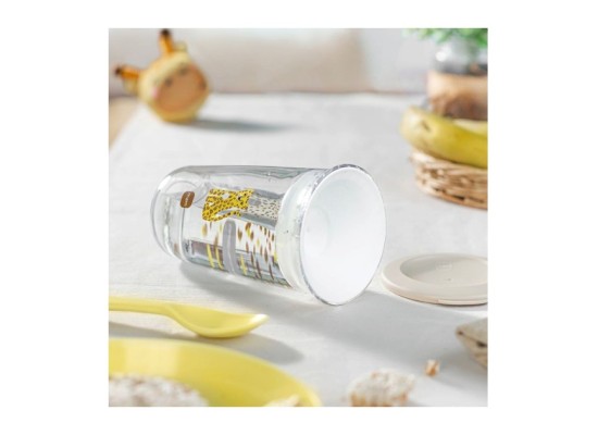 Easy to Drink Becher, 290 ml