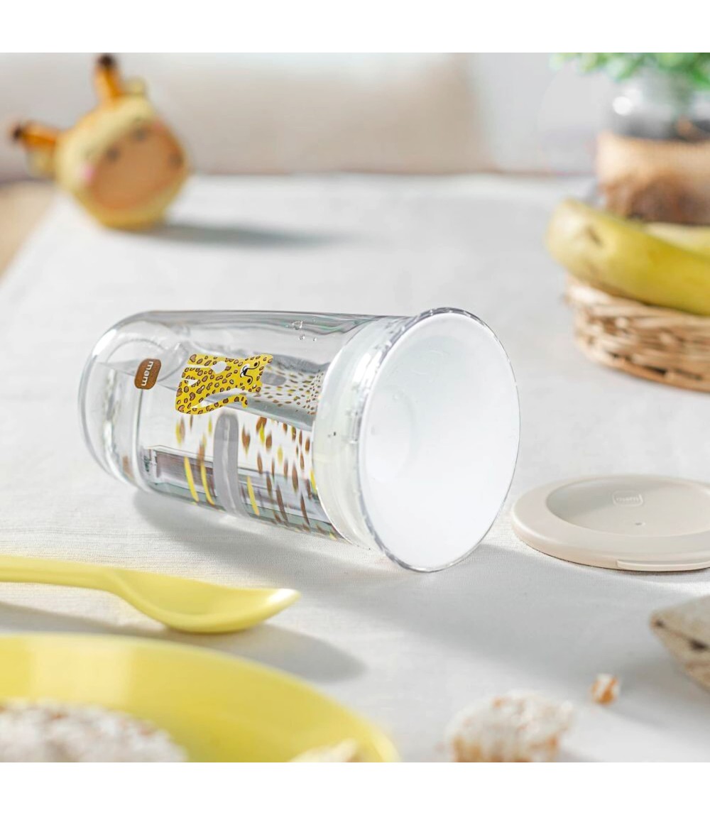 Easy to Drink Becher, 290 ml