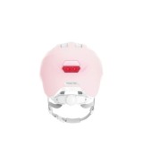 Fahrradhelm Smiley 3.0 ACE LED