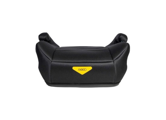 Sitzerhöhung Mate 2