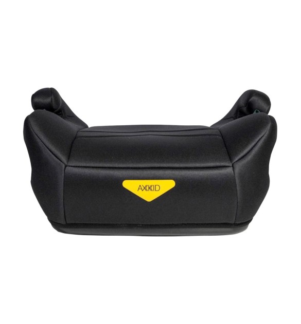 Sitzerhöhung Mate 2