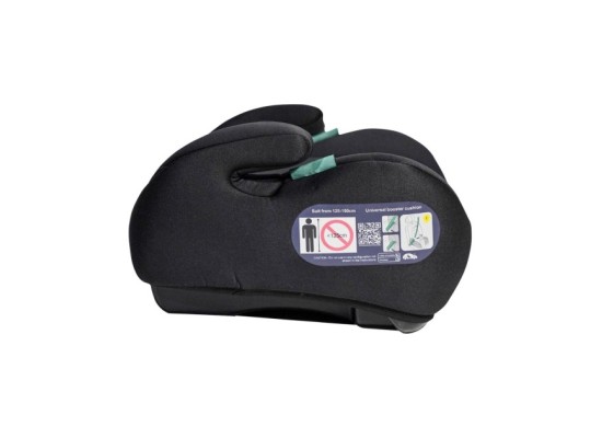 Sitzerhöhung Mate 2