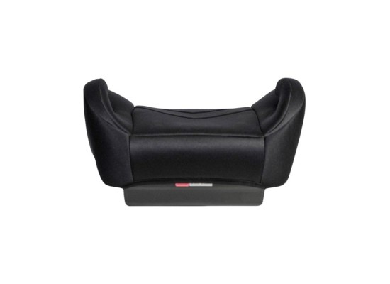 Sitzerhöhung Mate 2