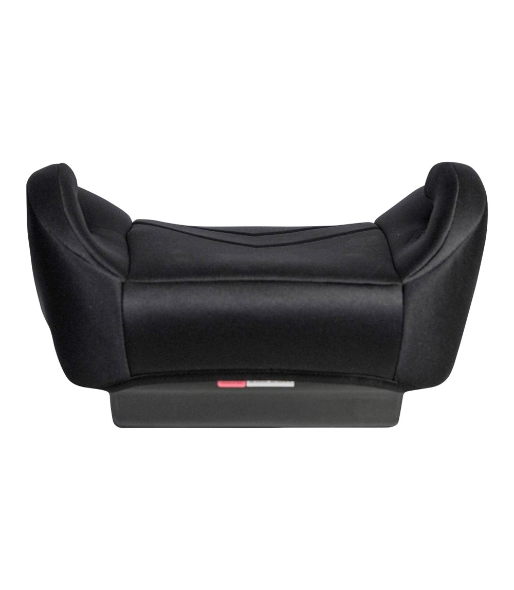 Sitzerhöhung Mate 2