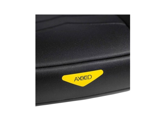 Sitzerhöhung Mate 2