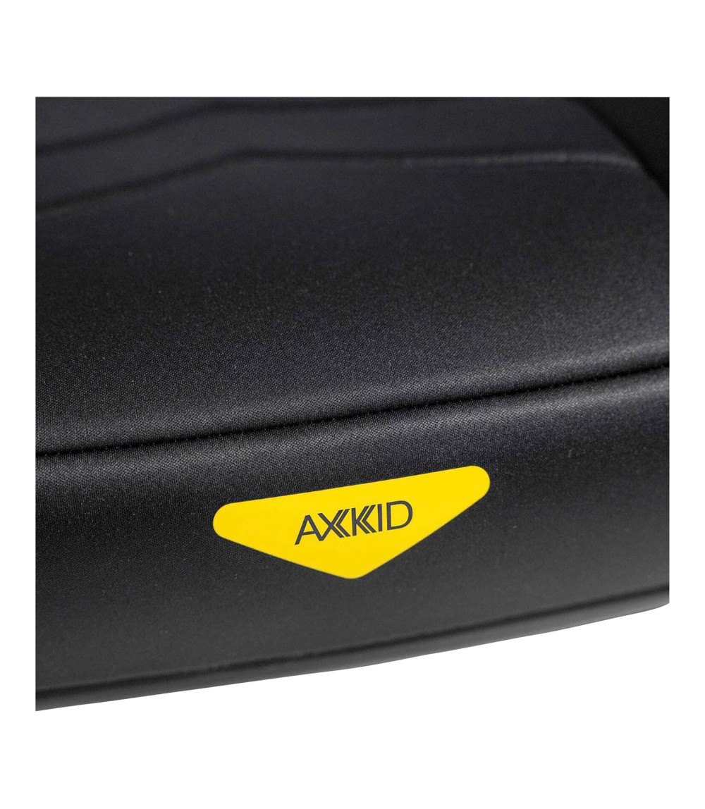 Sitzerhöhung Mate 2