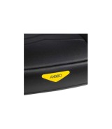 Sitzerhöhung Mate 2