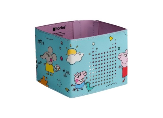 Toniebox 2 Hülle