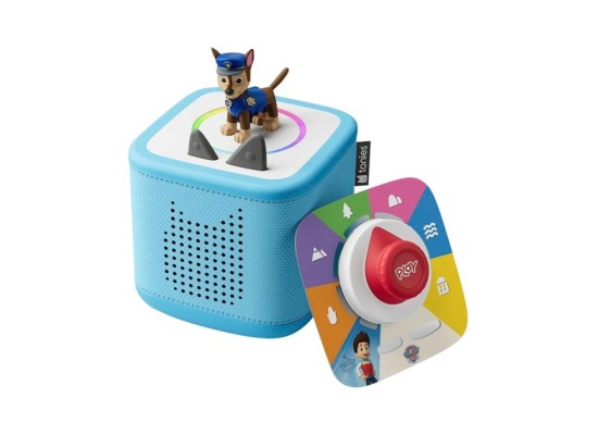 Toniebox 2 - Play-Set