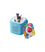 Toniebox 2 - Play-Set